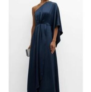Ramy Brooks Simone Gown NWT